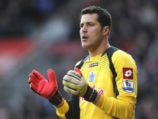 julio cesar 