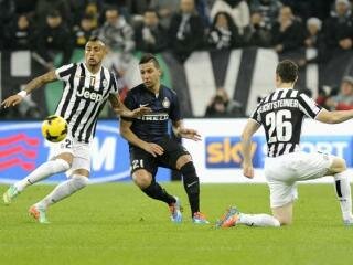 juventus-inter