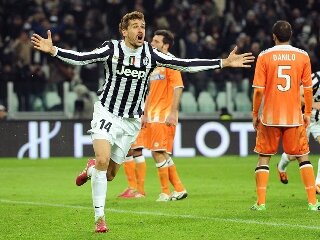 juventus-udinese