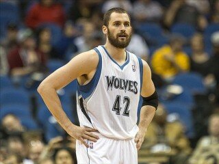 karter love-igrok nedeli nba