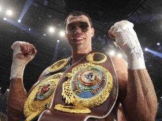 klichko zashita tit wbo