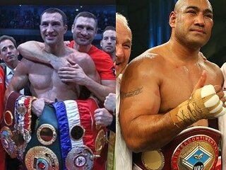 klitschko leapai kontrakt