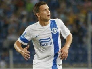 konopljanka juve 15 mln