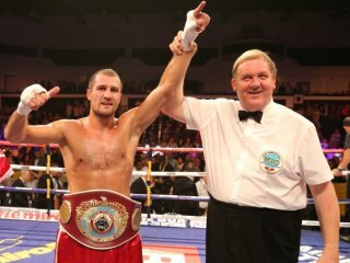 kovalev-silah