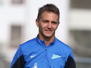 krishito zen