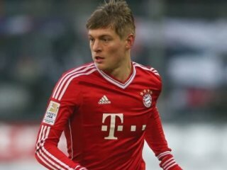 kroos-juv