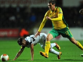 kuban-swansea