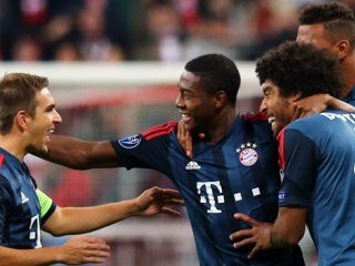 lahm alaba dante