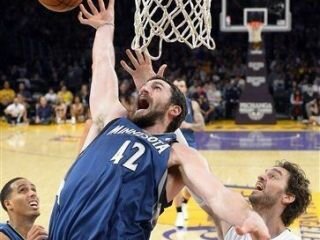 lakers-minnesota