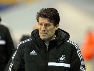 laudrup-swansea