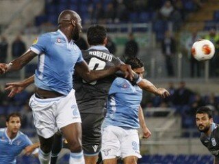 lazio-apollon