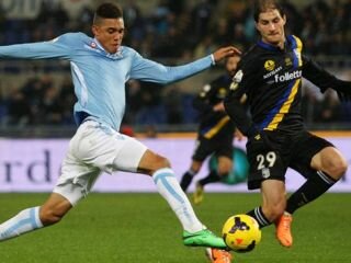 lazio-parma-kub