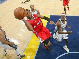 los-angeles-clippers-memphis-grizzlies