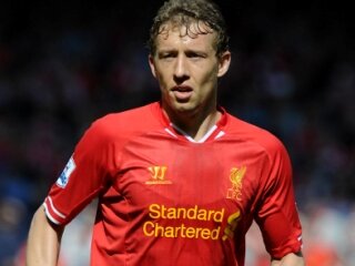 lucas leiva liver