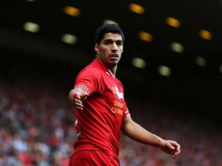 luis-suarez liva