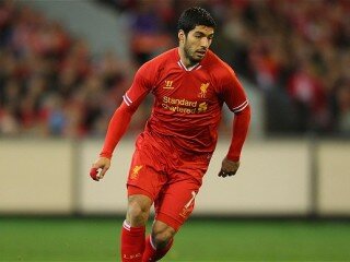 luis-suarez liver