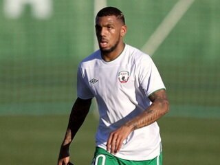 m-vila interes everton