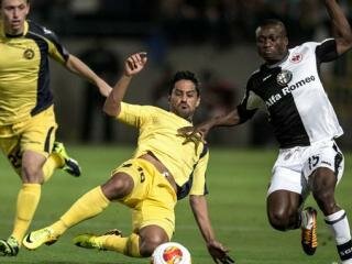 maccabi-eintracht
