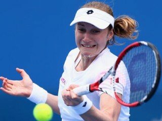 makarova-v.wiliams-ao214