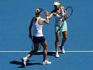 makarova-vesnina