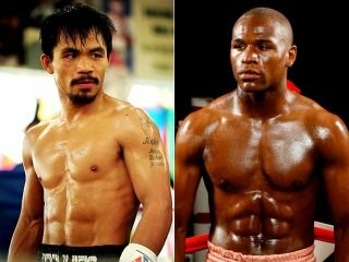 manny-pacquiao-floyd-mayweather