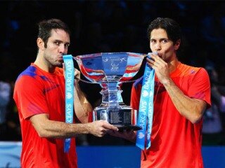 marreo-verdasko-parn-itog-tur