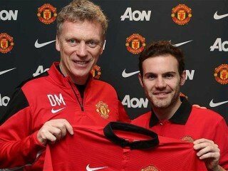 mata mu moyes