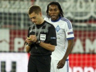 mbokani tun-dinamo