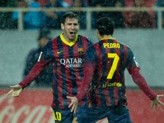 messi-sev-barc