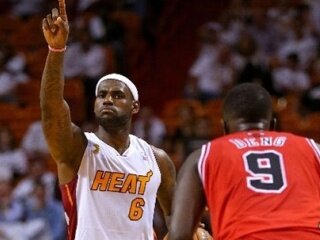 miami-chicago