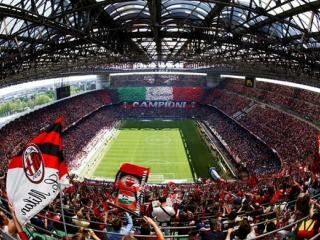 milan-san-siro