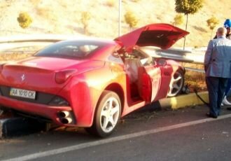 milja ferrari2