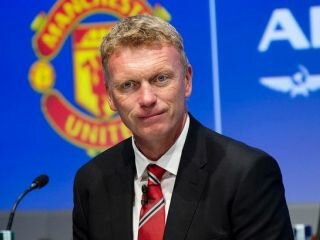 moyes mu 8 igrok