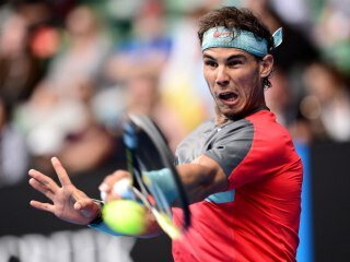 nadal-nisikori-ao14