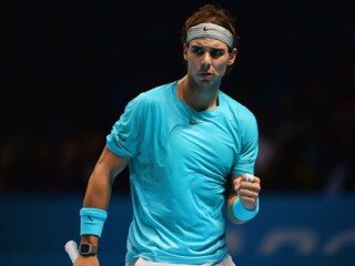 nadal-vavrinka