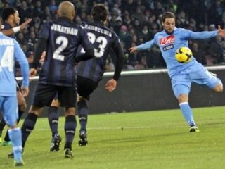 napoli-inter