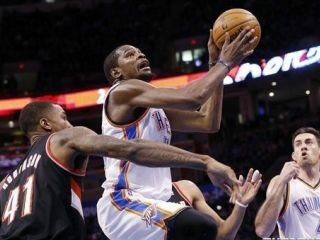 oklahoma-portland
