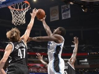 orlando-brooklyn