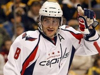 ovechkin 2-j samyh vlijat