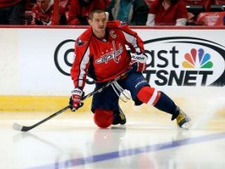 ovechkin vashington-kolambus