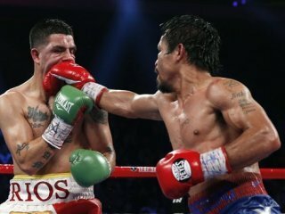 pacquiao-rios
