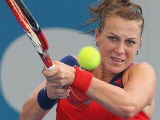 pavluchenkova ao-2013
