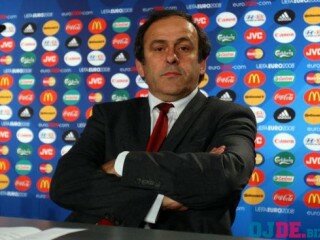 platini protiv objed chemp