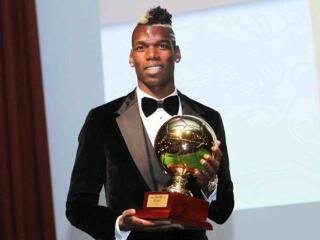 pogba-golden-boy-2013