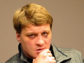 povetkin posle boja klichko
