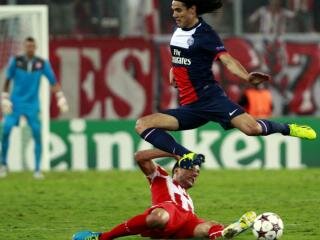psg-olympiakos