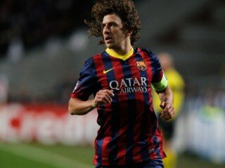 puyol dum zav kar