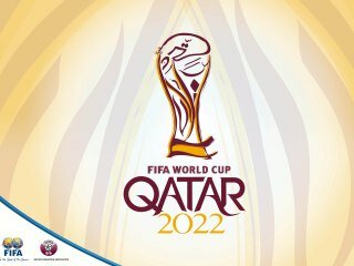 qatar 2012