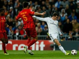 real-galatasaraj