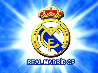 real madrid samyj dorogoj